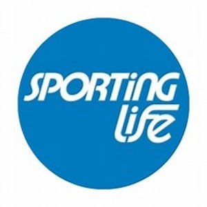 5折起+额外9折今晚截止：Sporting Life 折上折 | 蒙口Corserey夹克$1032