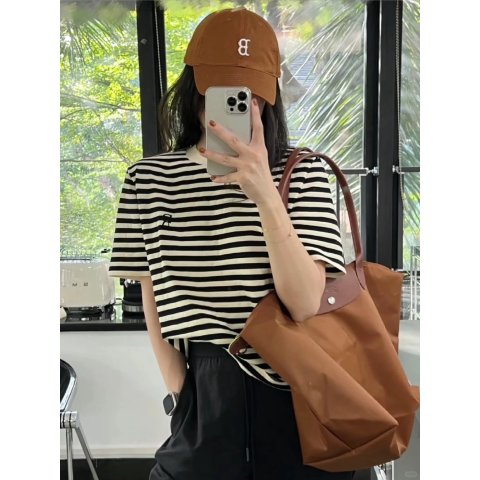 Le Pliage 小巧拉链肩包