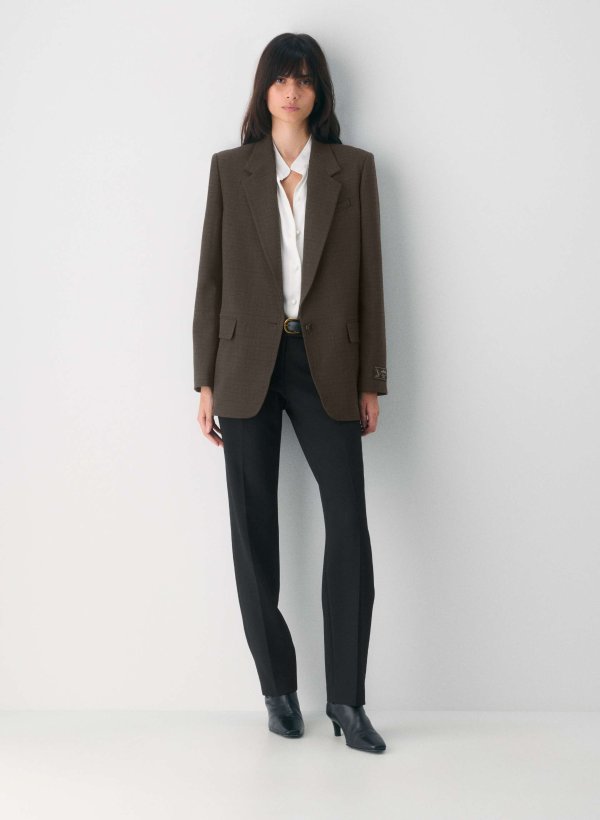 Generation Blazer 经典款