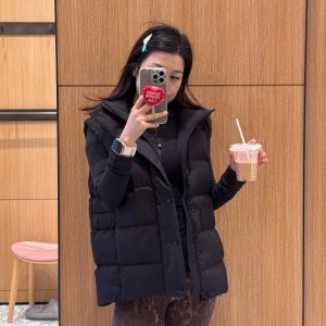 热门款2次降价！