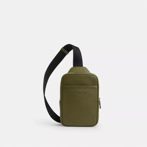 Small Turner 小铲 多件装