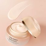 Shiseido资生堂盼丽风姿抚纹眼霜套装$70