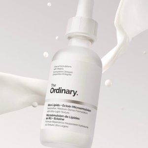 干燥泛红一起救