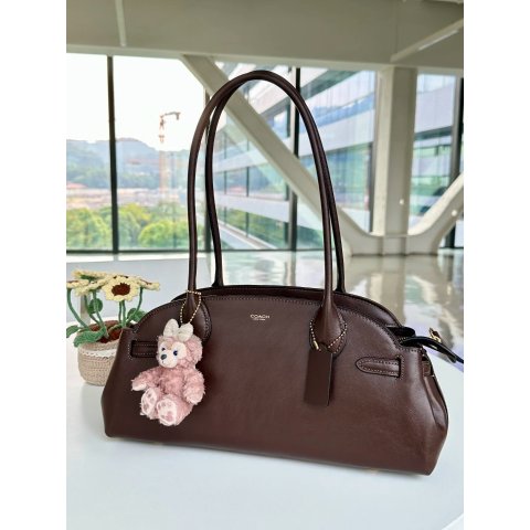 Empire Carryall 34L 手提包