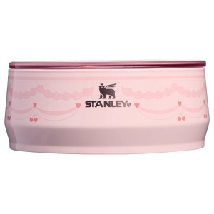 Everyday 宠物碗 3杯容量