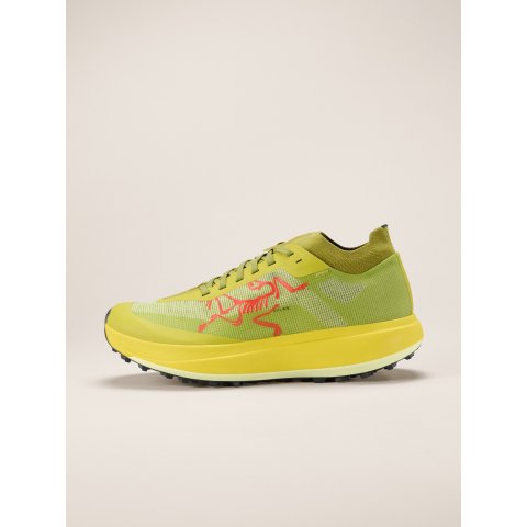 Sylan Pro 男士运动鞋