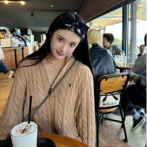 6折起！经典款都参加