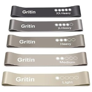 仅$13.49起！原$21.99