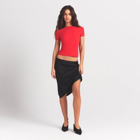 T-Shirt 经典短袖款