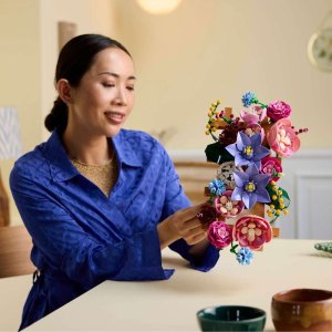 $129.99 2/1 会员优先