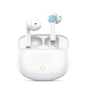 史低！仅$8.99！