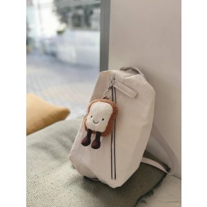 Fast Track 2.0 单肩包 10L