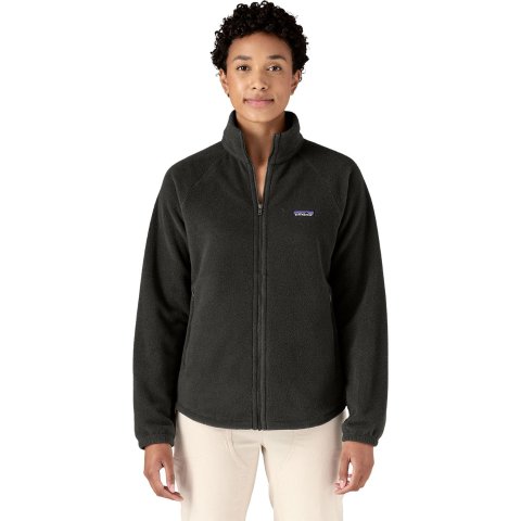 Patagonia Microdini 女款夹克