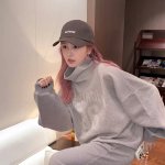 SSENSE特价帽子合集 we11done仅$58巨便宜