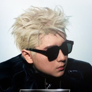 票价$294! 看台票也有！