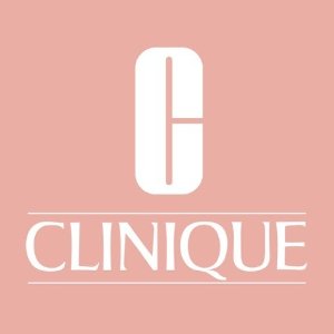 情人节：Clinique 升级！彩妆4件套$46.8(值$148=3.16折)