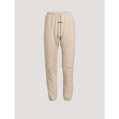 Vintage Fleece 复古抓绒长裤