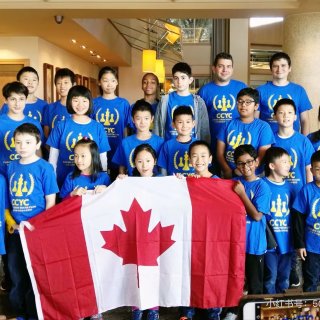 居然还有神仙桌游⚠️ 可以轻松开心提高成...