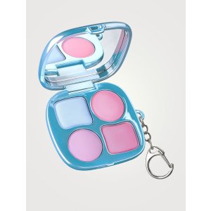 Cheek Pocket Palette 腮红盘