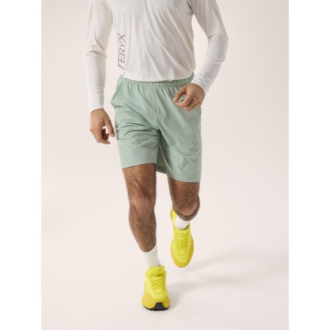 Incendo Short 9寸 男款