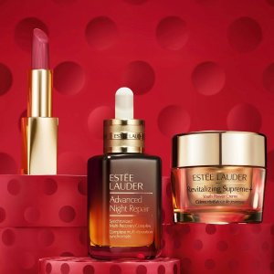 6折+送10件含正装