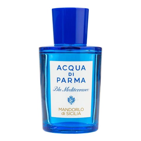 柑橘香水 100毫升