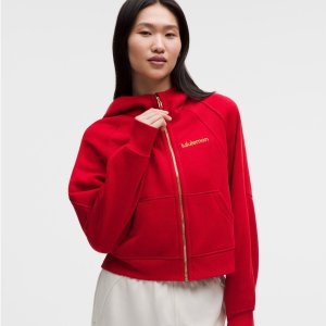 红金scuba$158超级喜庆