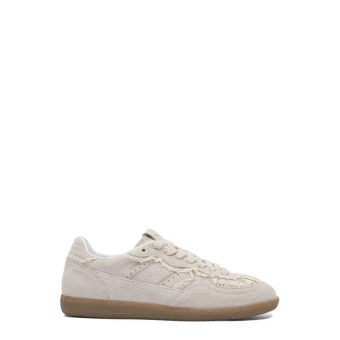 Alohas Tb.490 钩编运动鞋