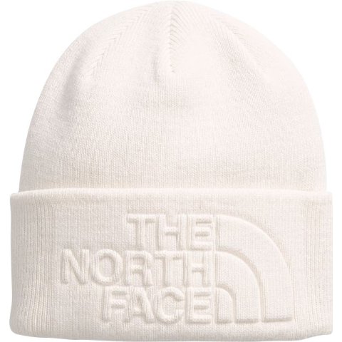 The North Face新下折扣区The North Face Apres 针织帽 男女款