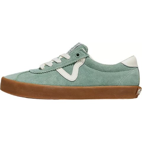 Vans Sport 男款德训