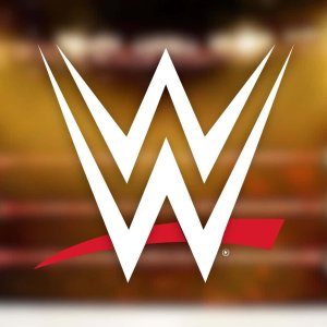 今晚首场!  票价$61