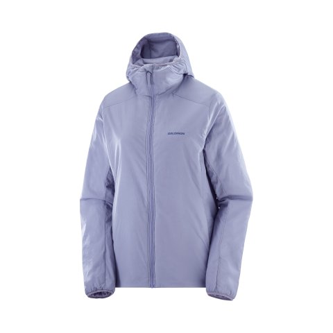 MOUNTAIN Flex 运动外套