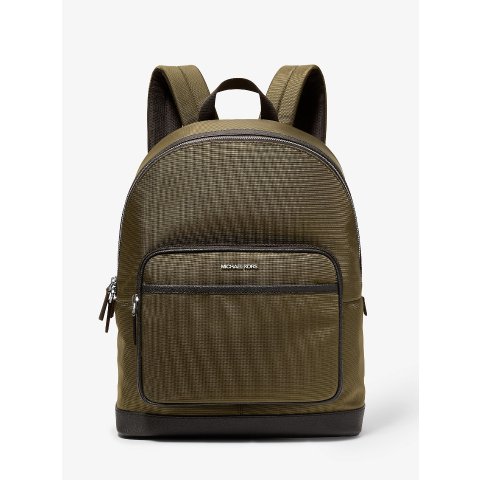 Kent 尼龙双肩包