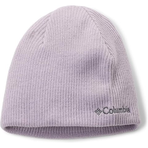 Columbia 青少年保暖针织帽