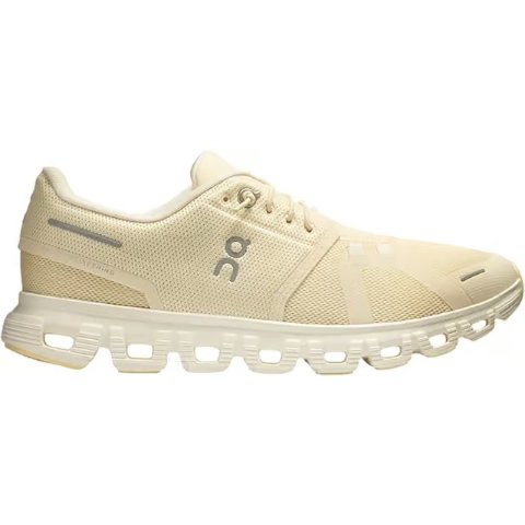 ON Cloud 6 女士跑鞋