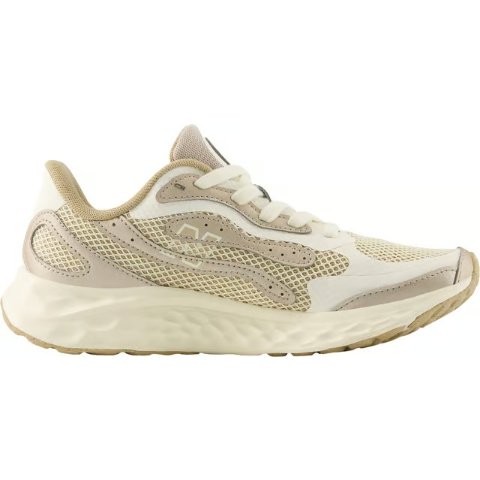  Arishi v4 女款跑鞋