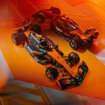 F1 2026 蒙特利尔站！引擎一响“富少后花园”回来了