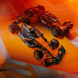 3天通票$555! 点了!兄弟们