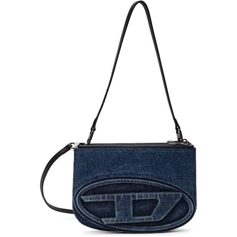 DieselBlue 1DR Twin 双肩包