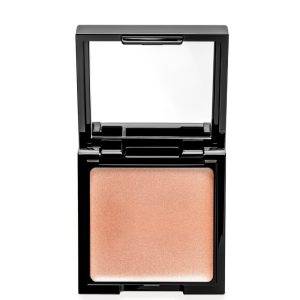 Surratt细腻的眼影泥 百搭香槟肉桂Lid Lacquer 眼影膏 多色