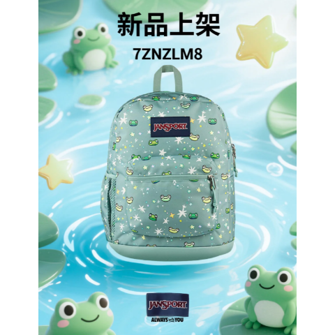 笔记本双肩包 38.1cm