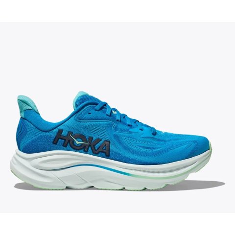HOKA Clifton 10 男鞋