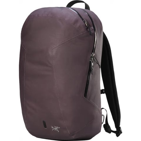 Arc teryx Granville 16L 双肩包