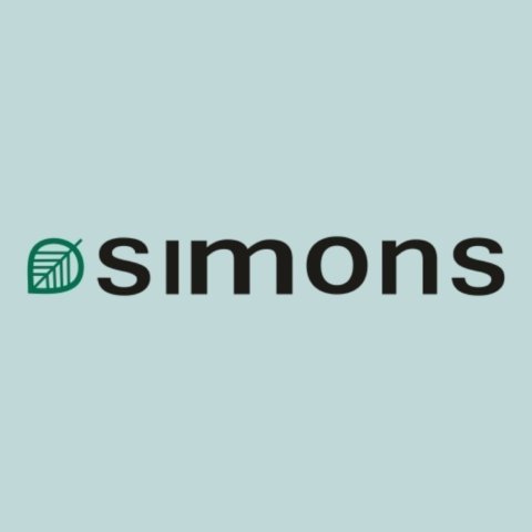 2折起  欧根纱半裙$9.9Simons 折扣区精选 | 小剪刀羊毛领羽绒服$699(之前$906)
