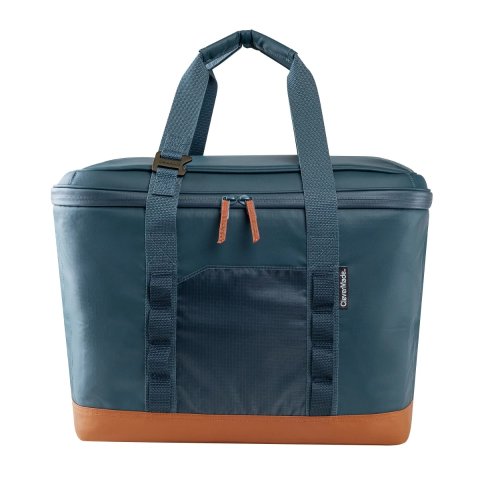 Pacifica Pro 保温箱 54罐