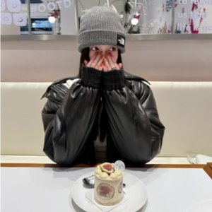 灰色和米色可选 低至$20