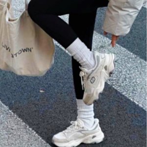 好价$67.84包邮(原$100)