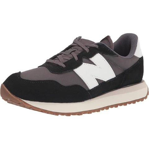 New Balance 237 V1 青少年运动鞋
