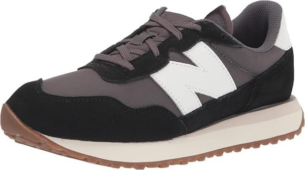 New Balance 237 V1 青少年运动鞋