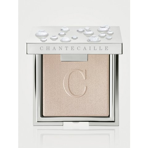 Cheek Light 高光棒 自然色